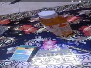 激情丛林hd未删减134分钟-国产精品麻豆一区二区-全集免费免费国语在线观看-4k53k成人影院